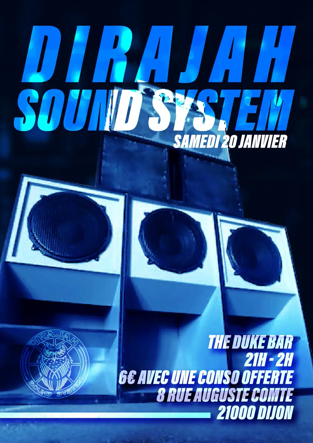 Affiche 20/01/2024