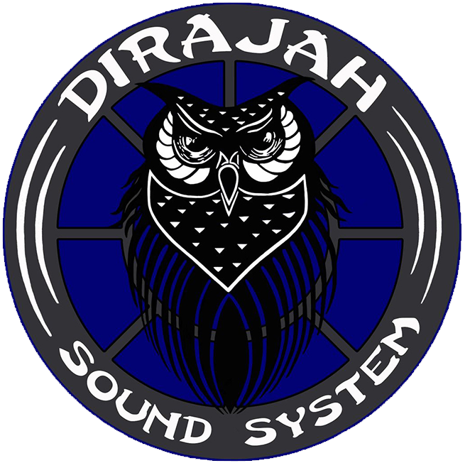 Dirajah Sound System